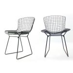 885 1036 CHAIRS